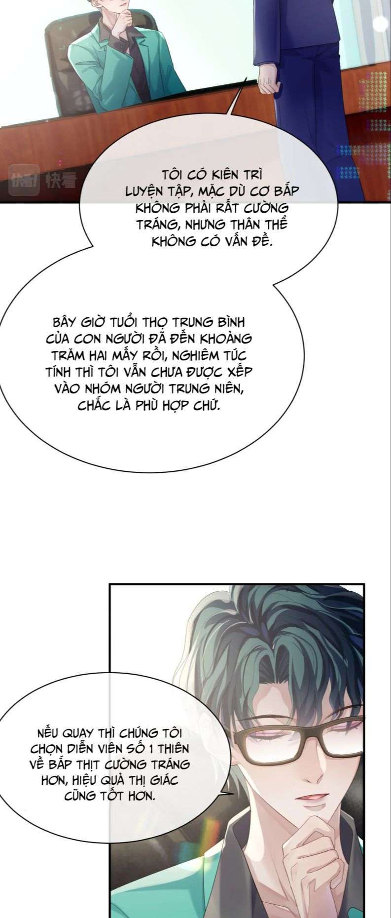 page_23