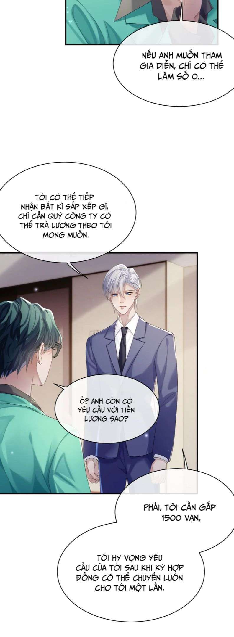 page_24