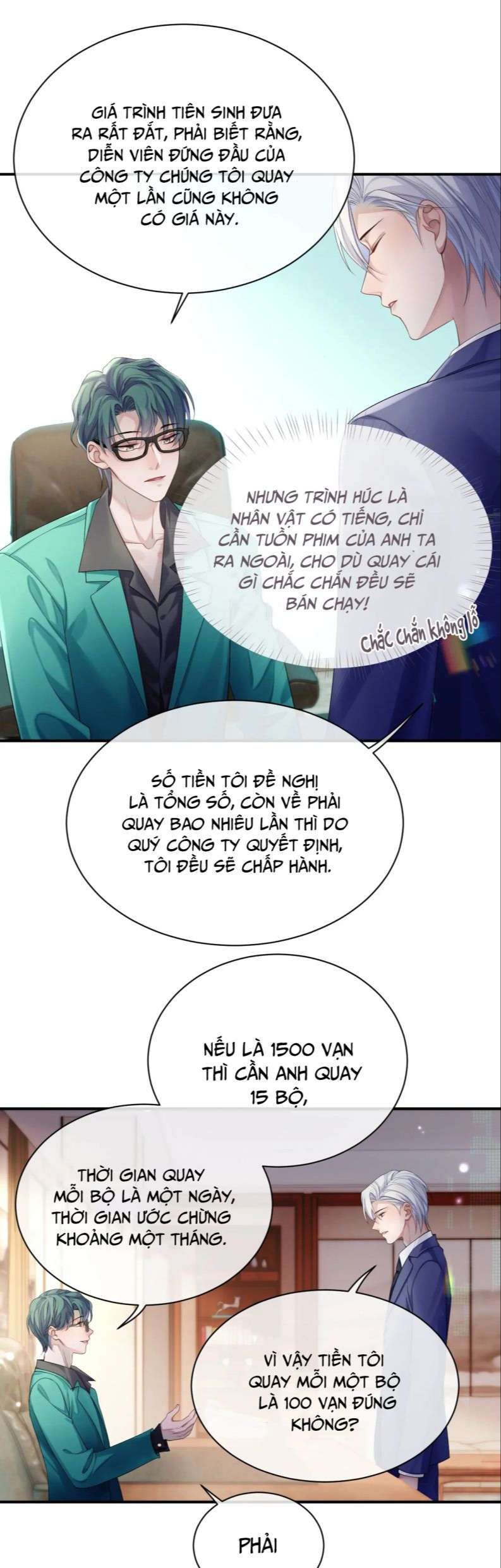 page_25