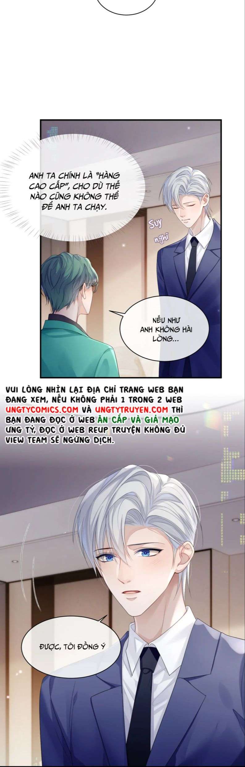 page_26