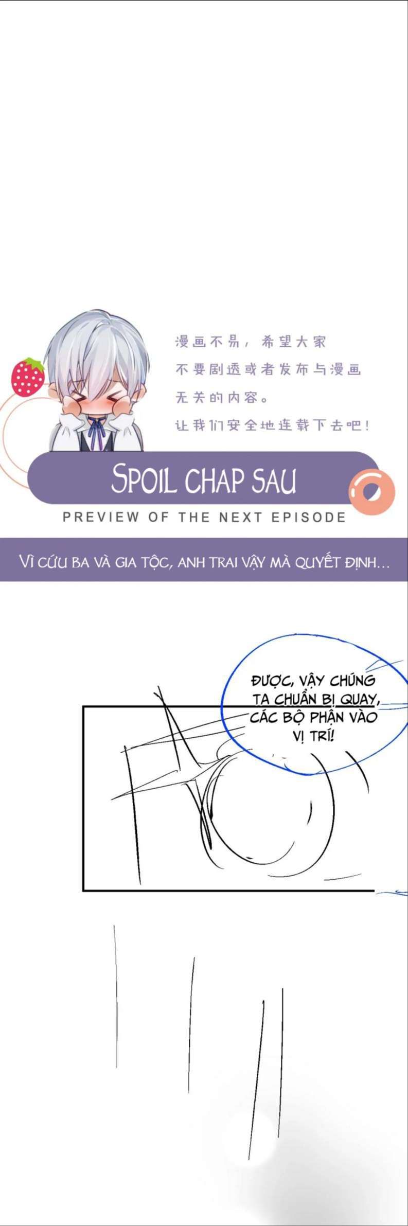 page_27