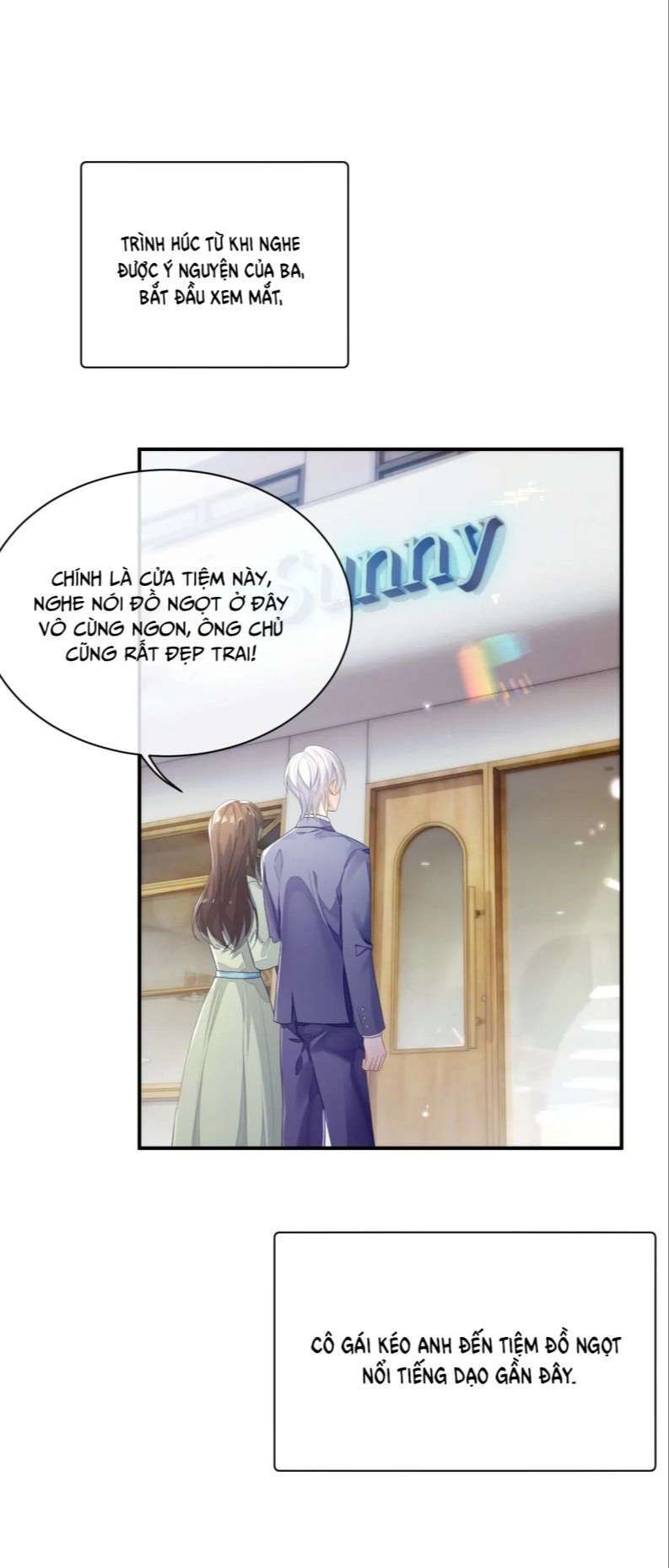 page_3