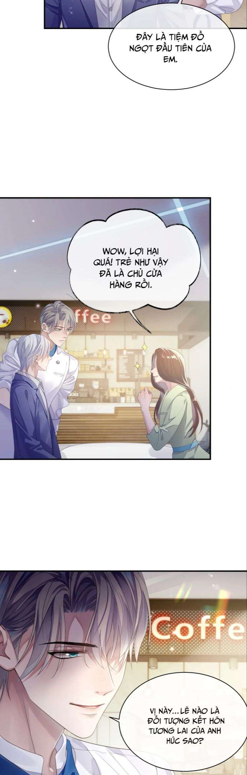 page_6