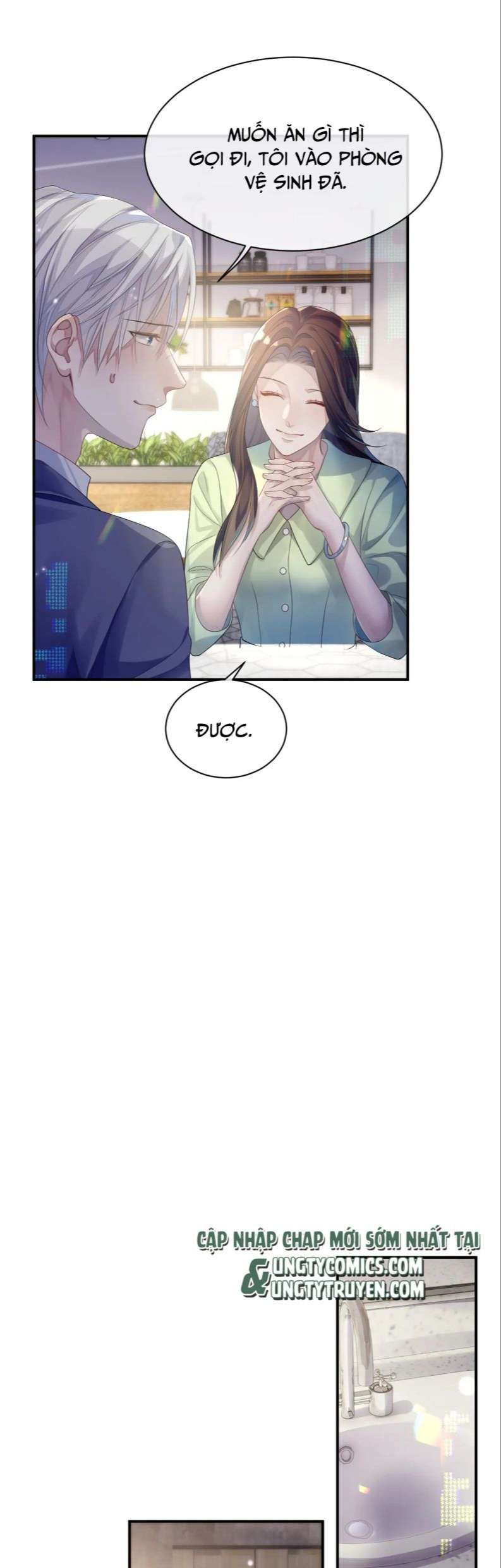 page_8