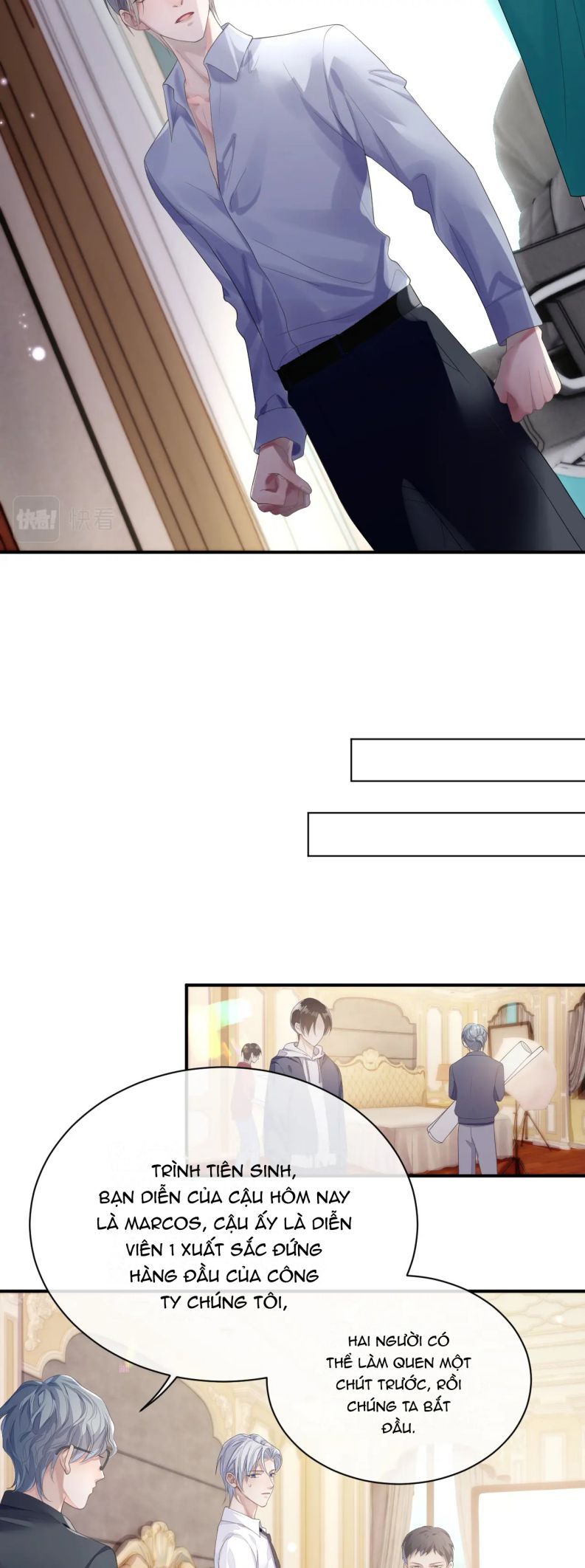 page_10