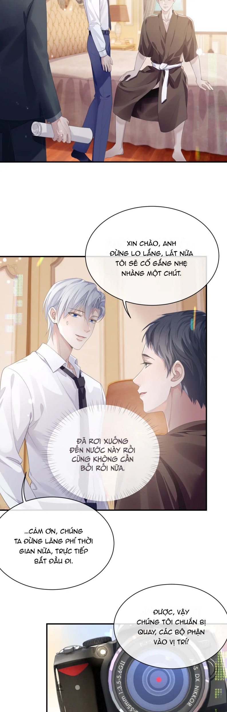 page_11