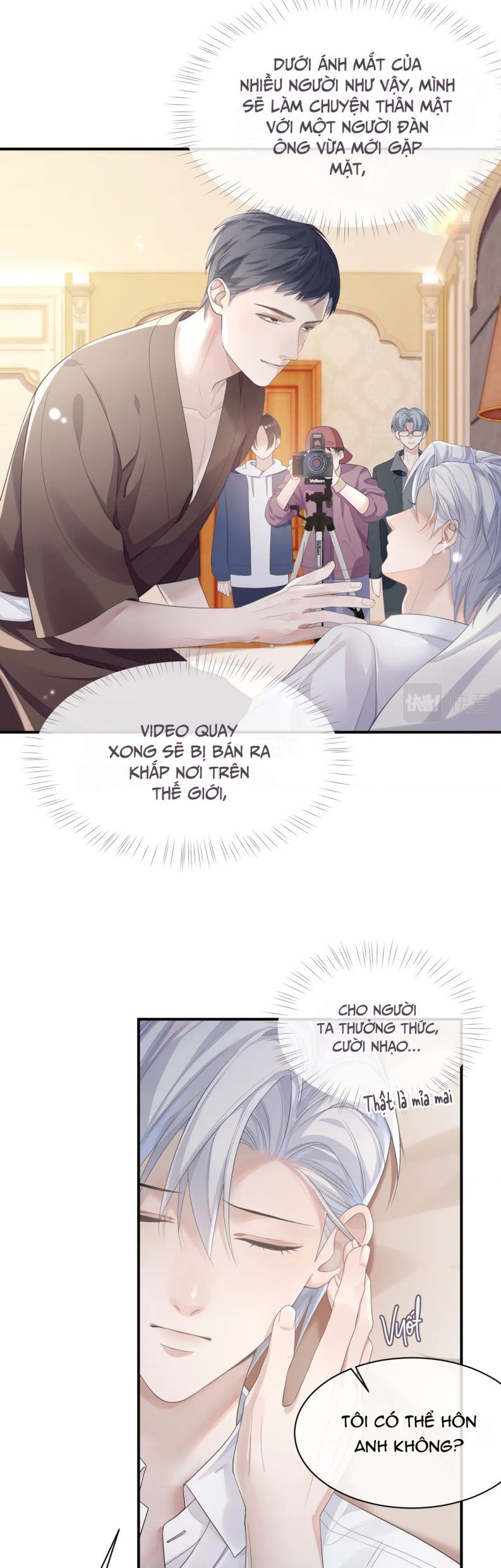 page_13