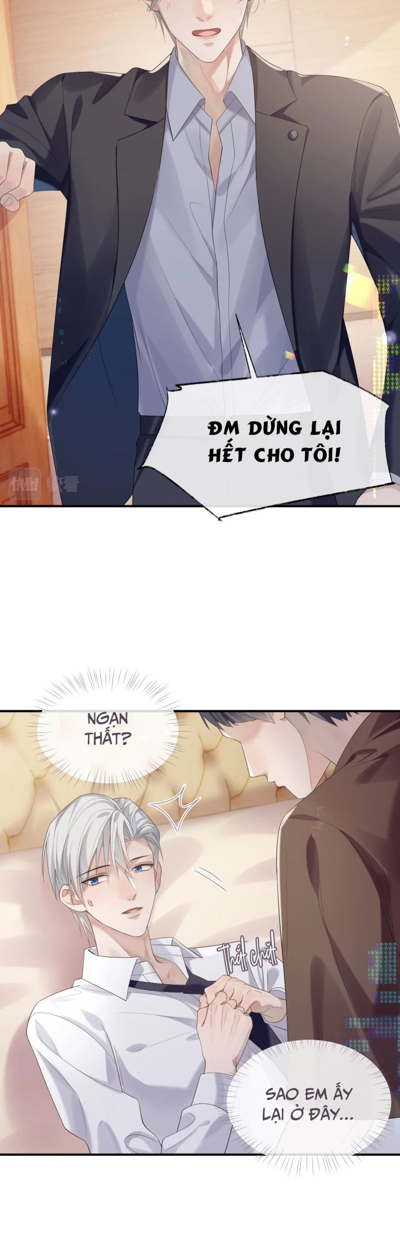 page_16