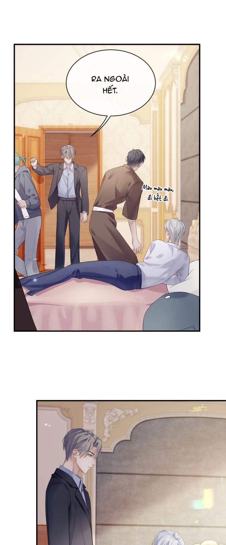 page_17