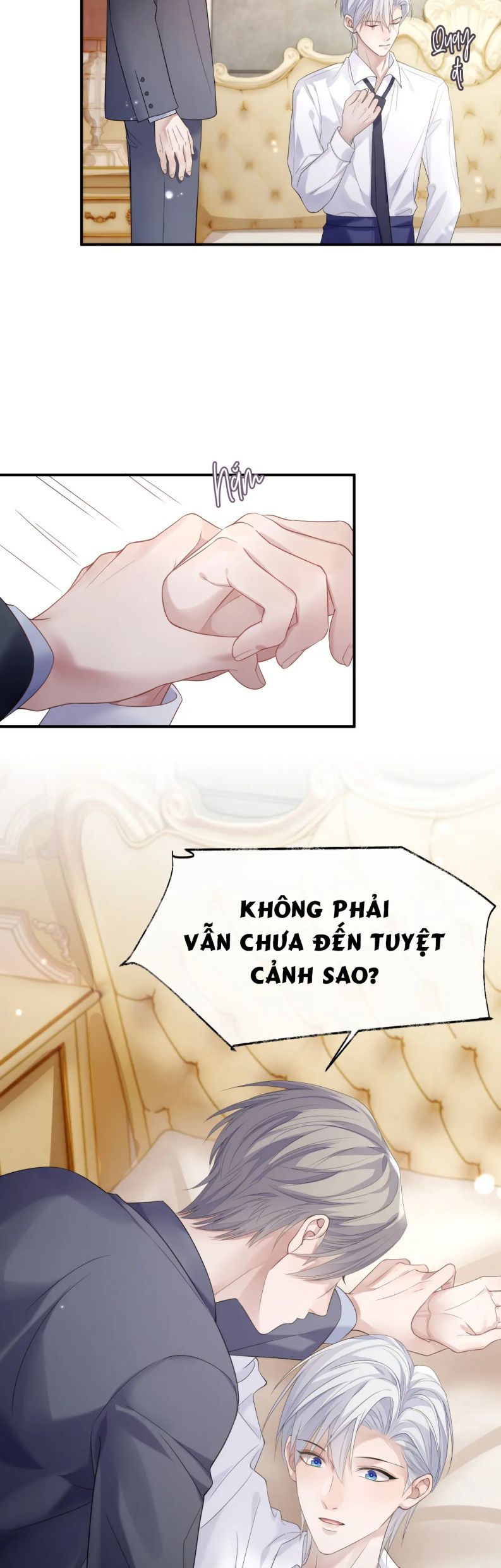 page_18