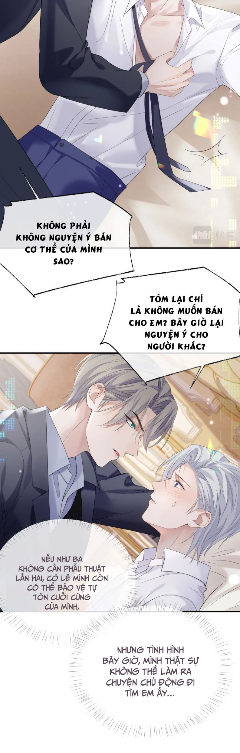 page_19