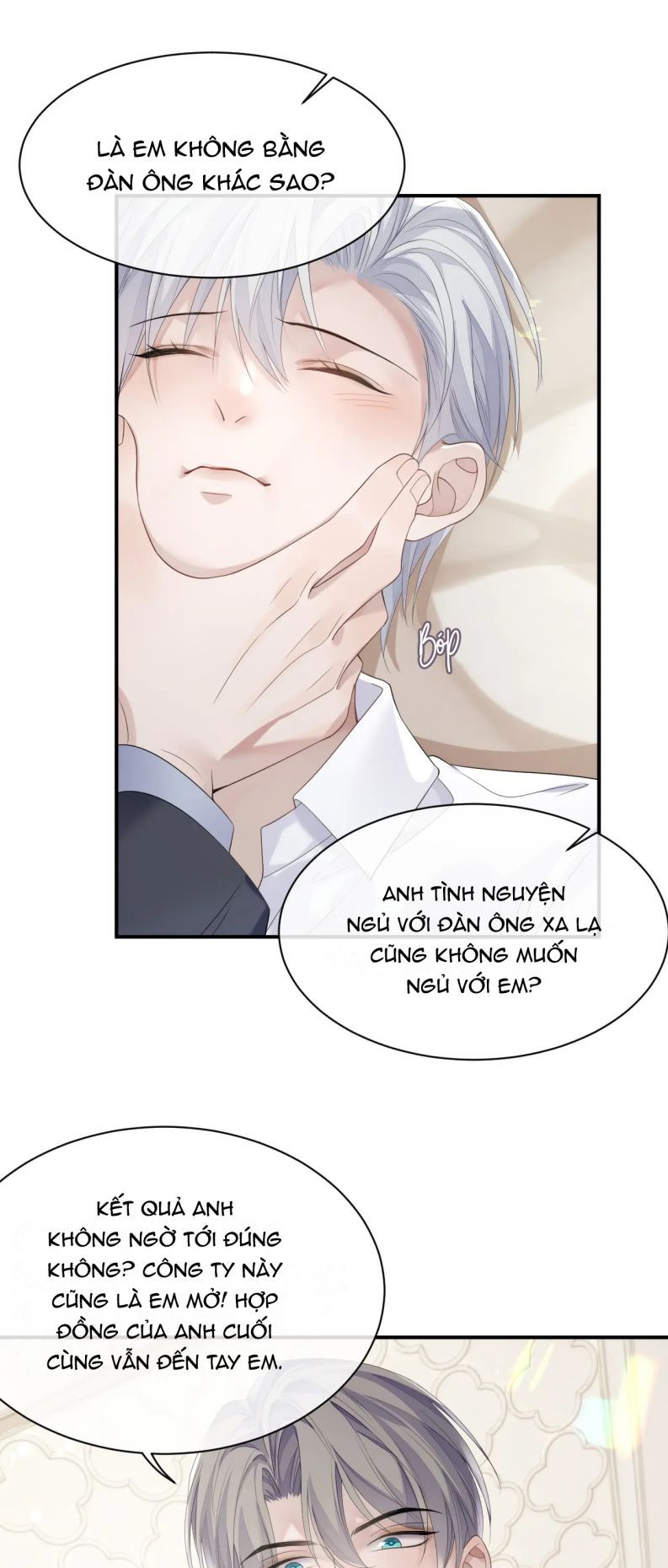 page_20