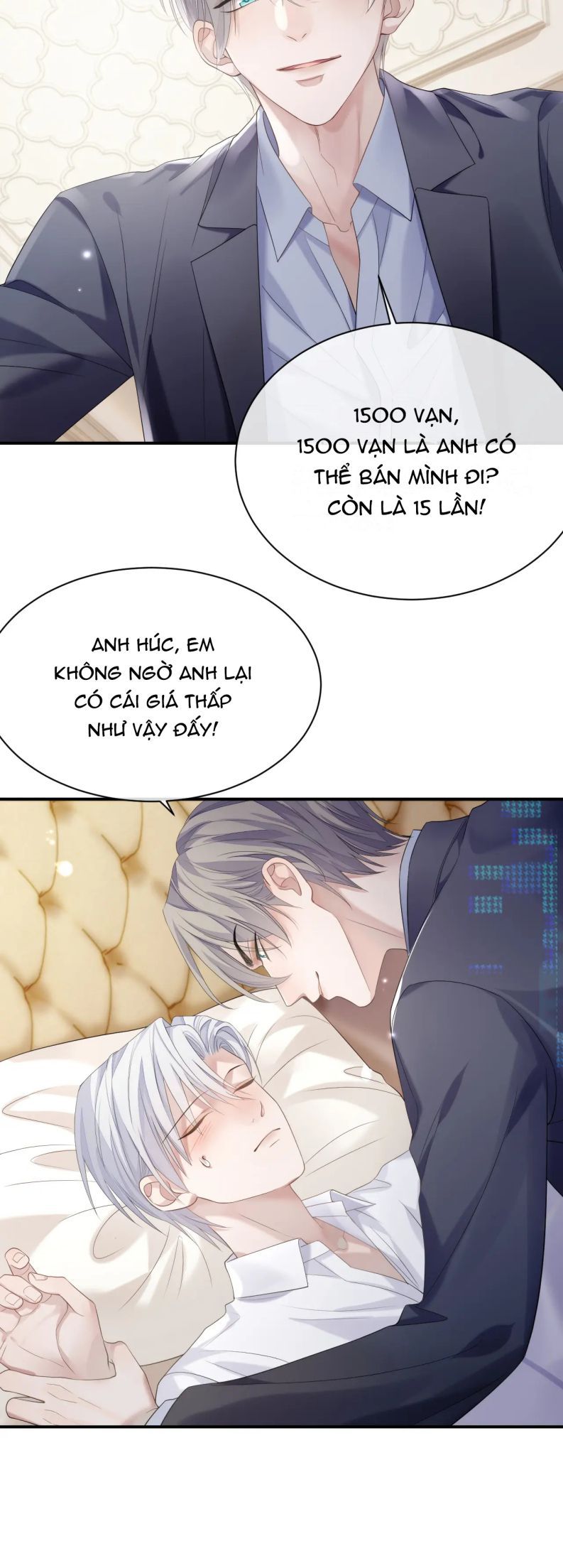 page_21