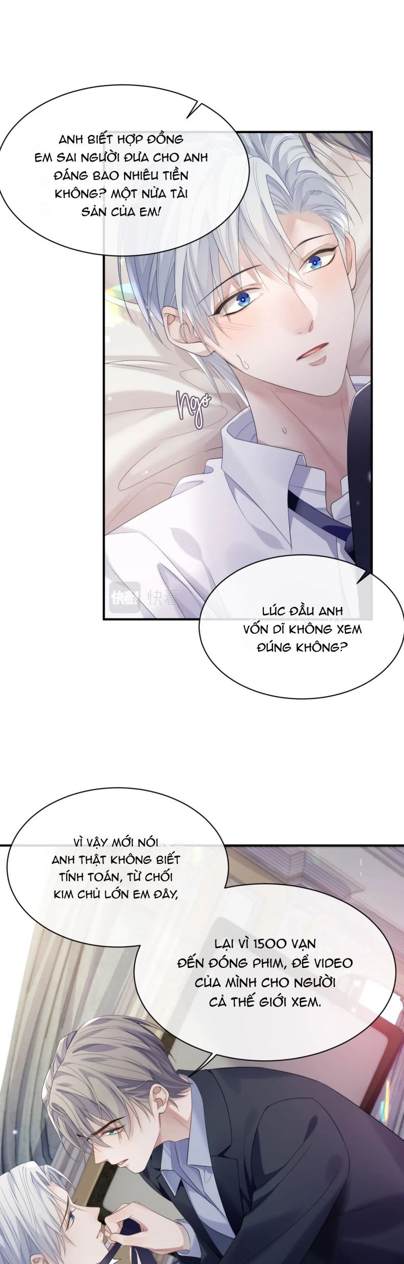 page_22