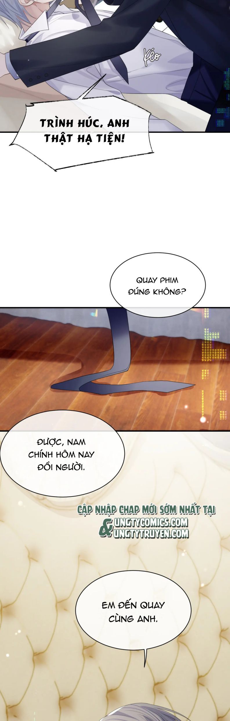 page_23