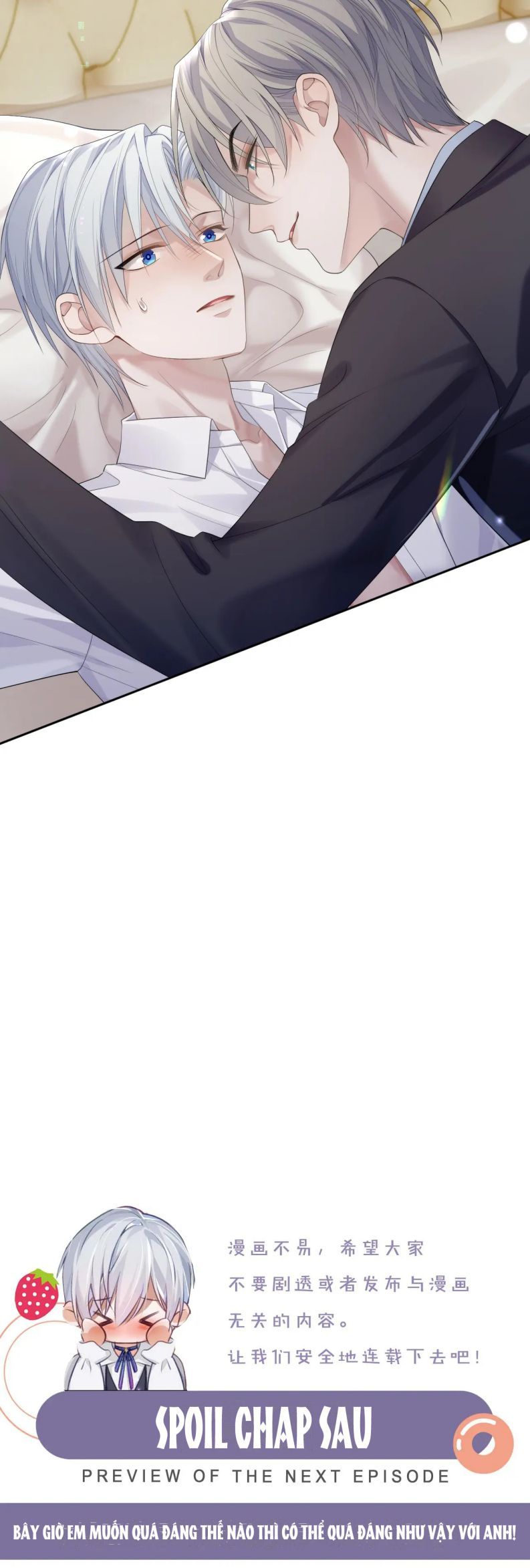 page_24