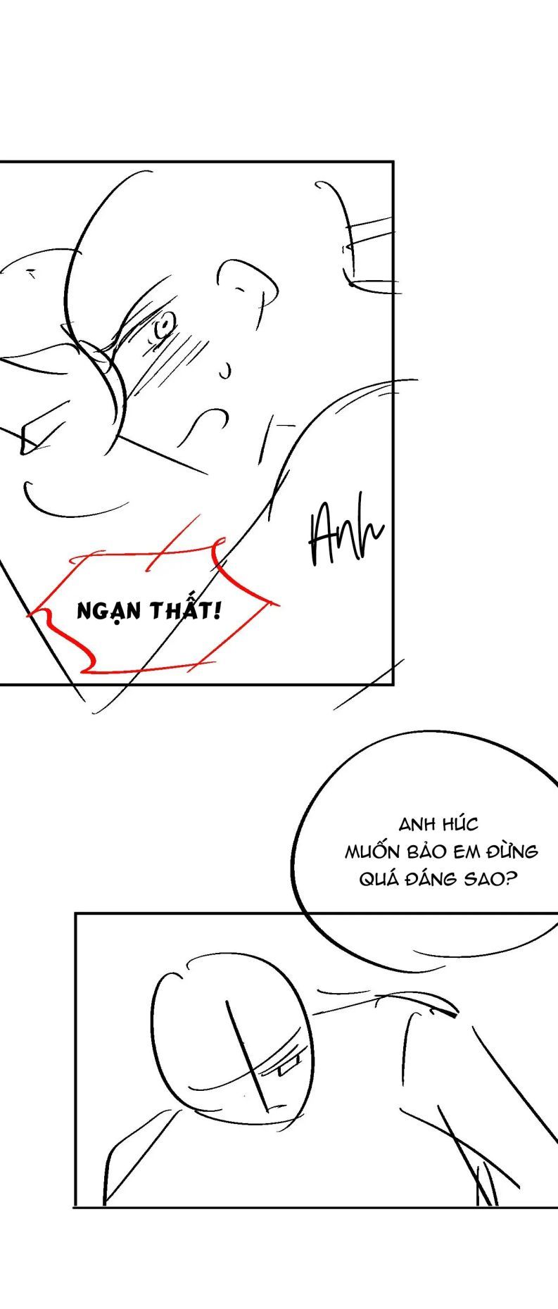 page_25