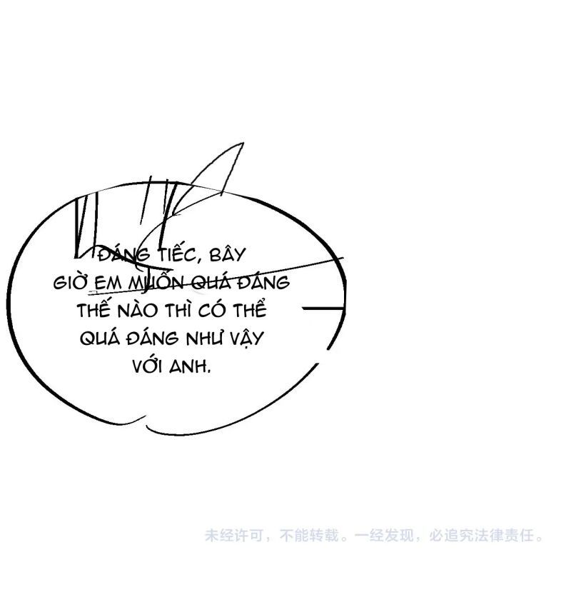 page_26