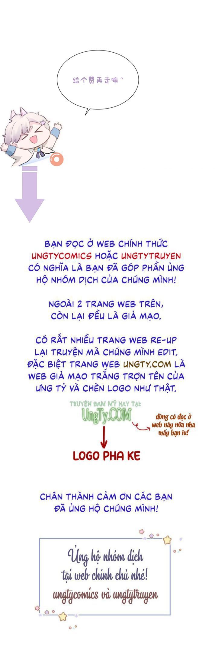 page_27