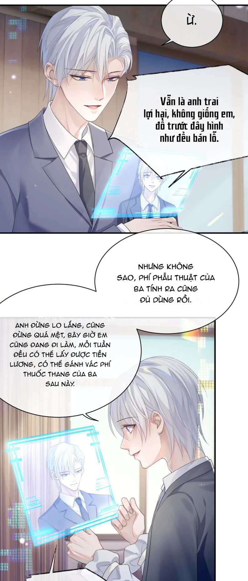 page_3