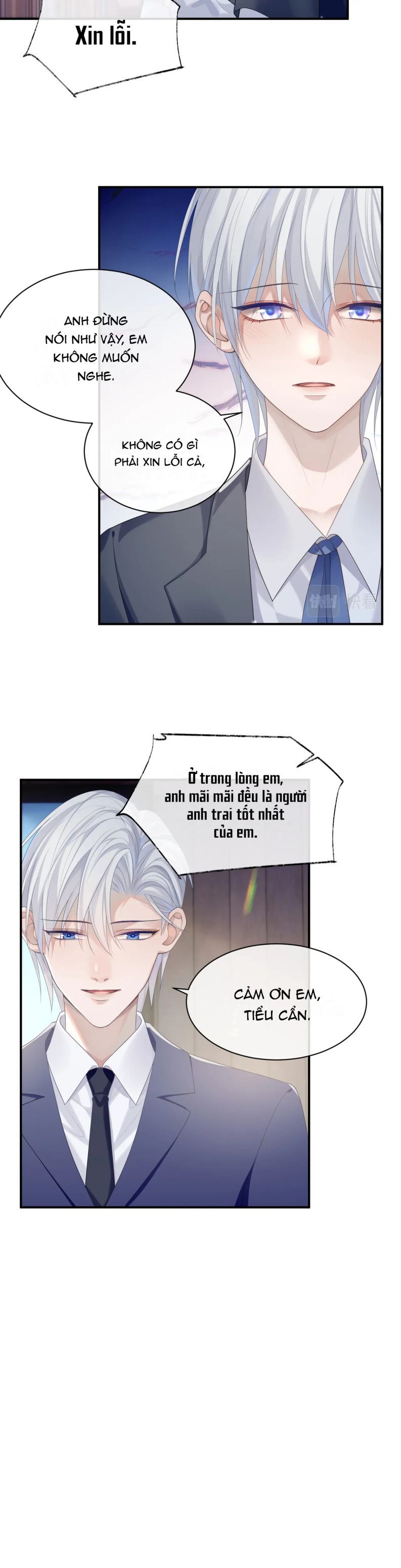 page_4