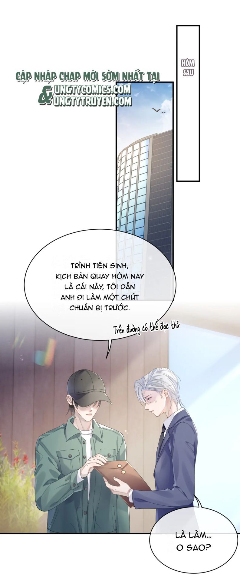 page_5