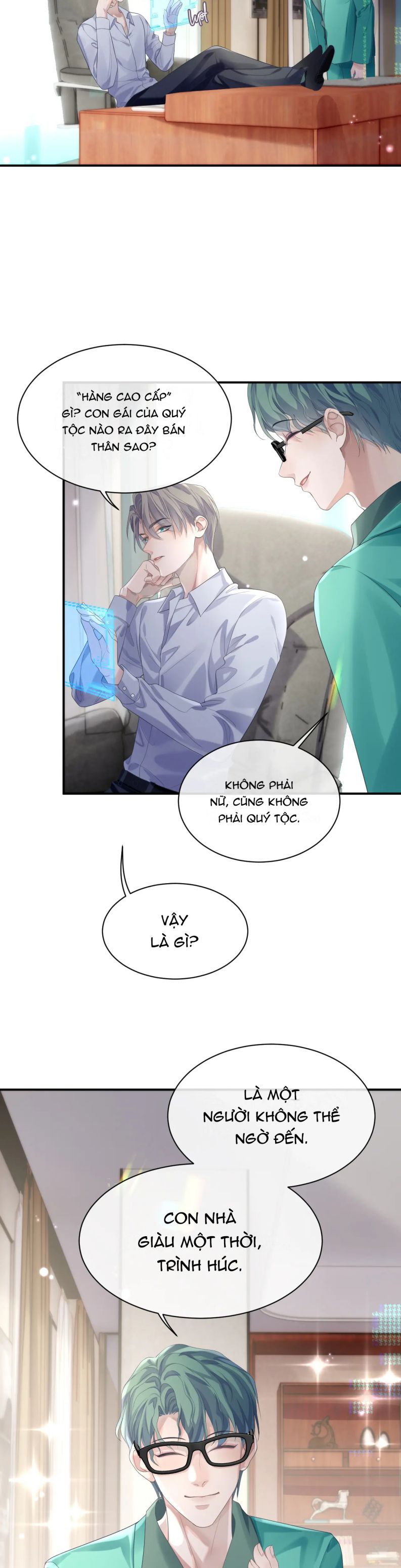 page_8