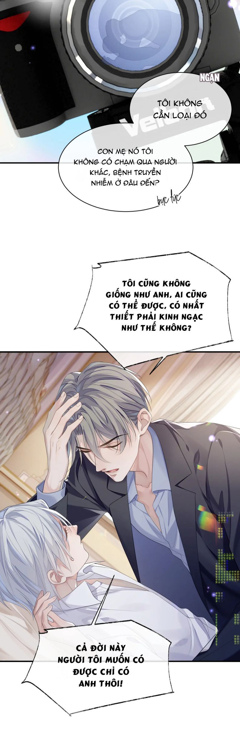 page_10