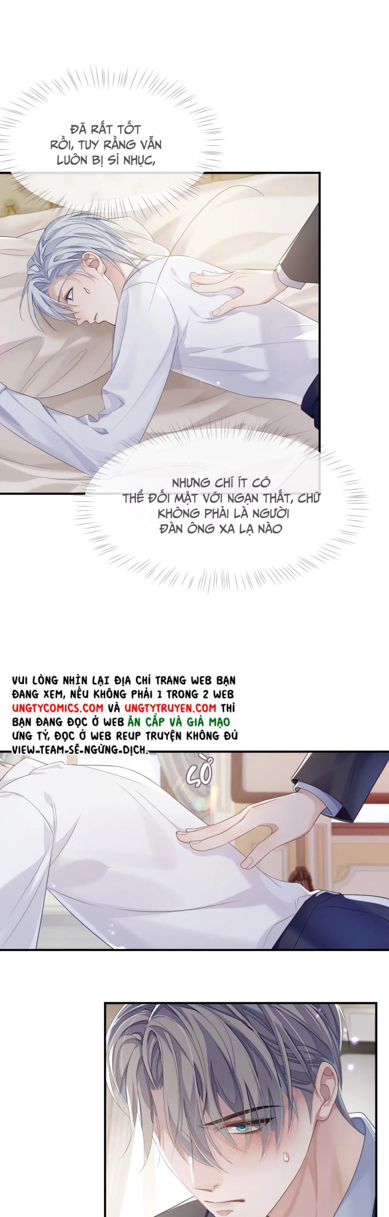 page_11