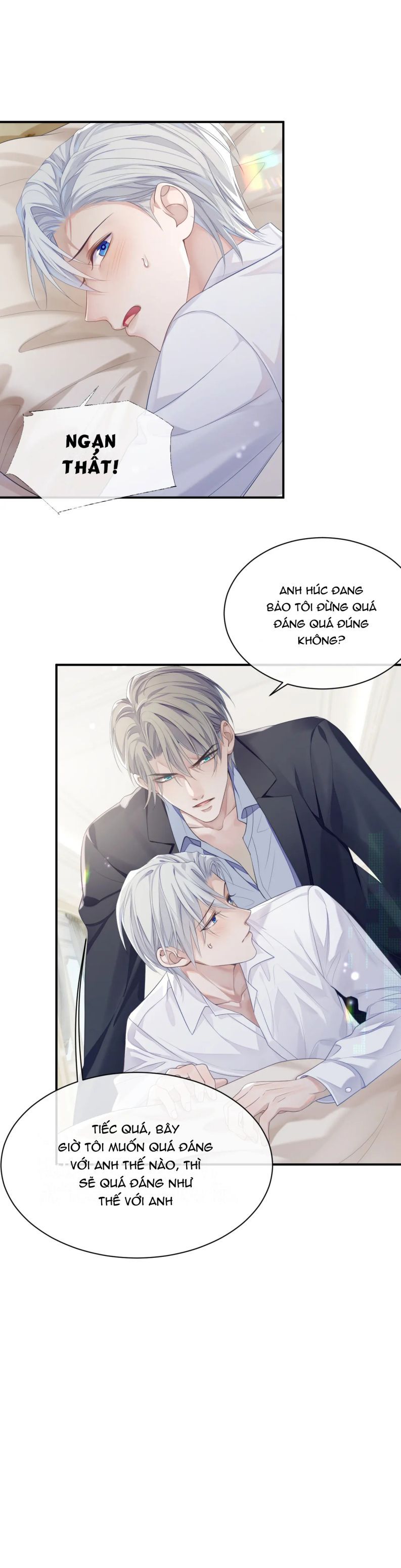 page_13