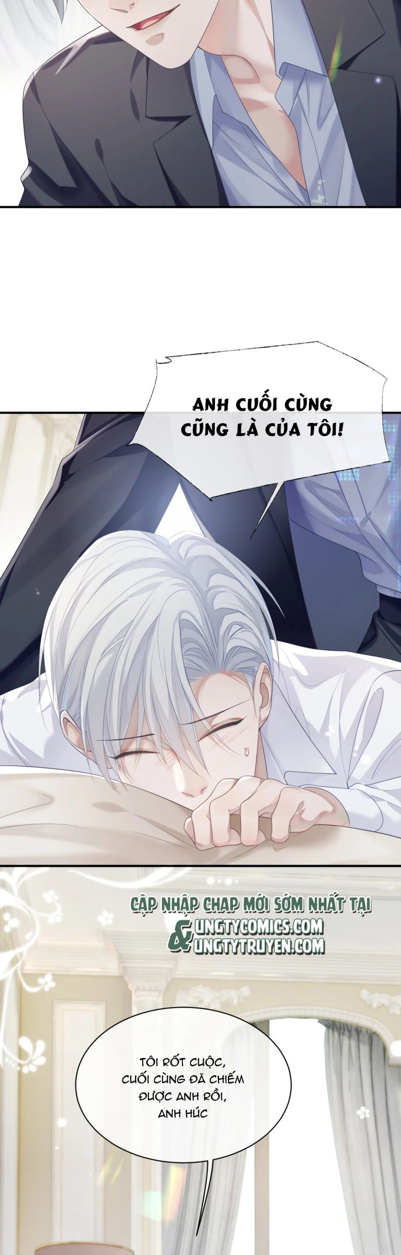 page_15