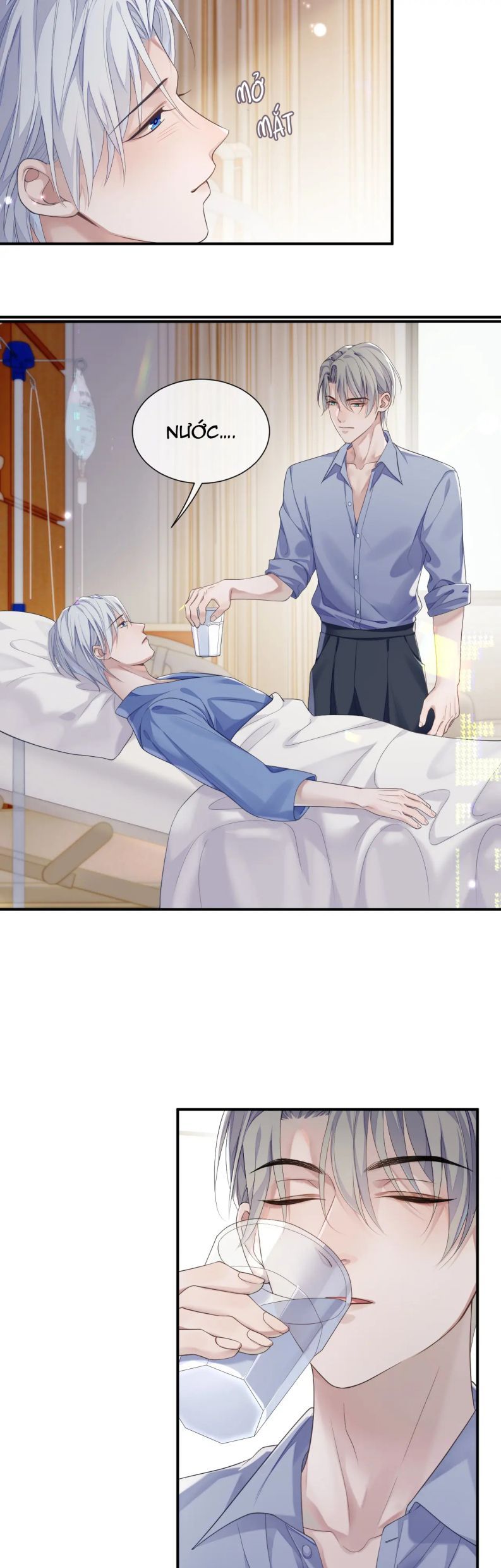 page_18