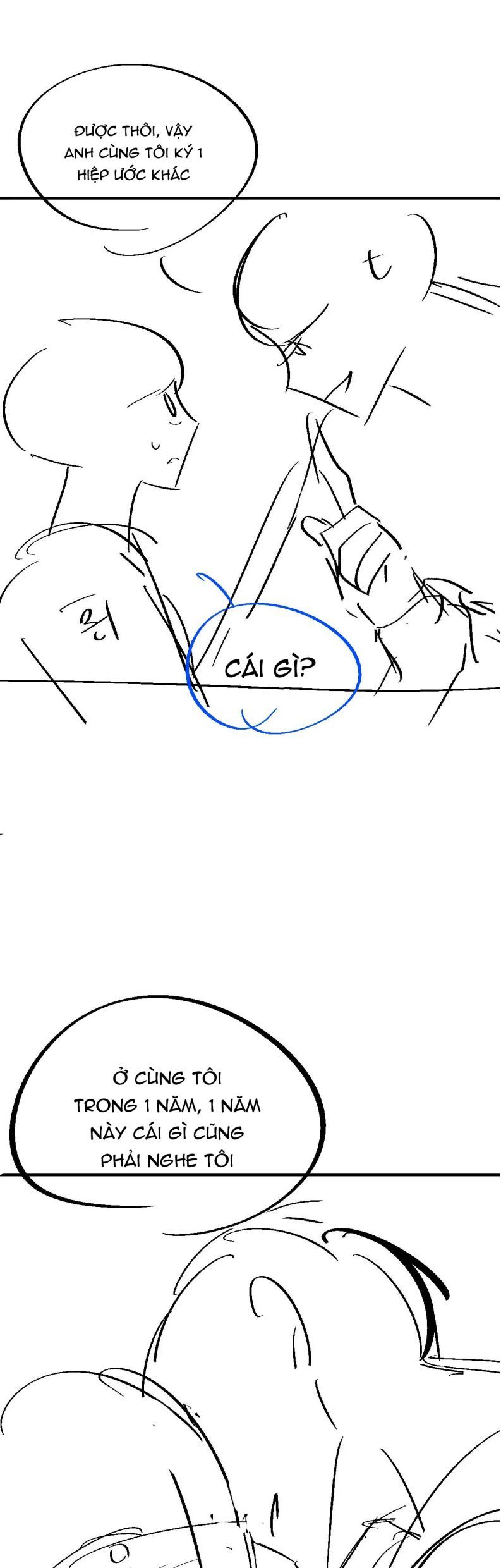 page_22