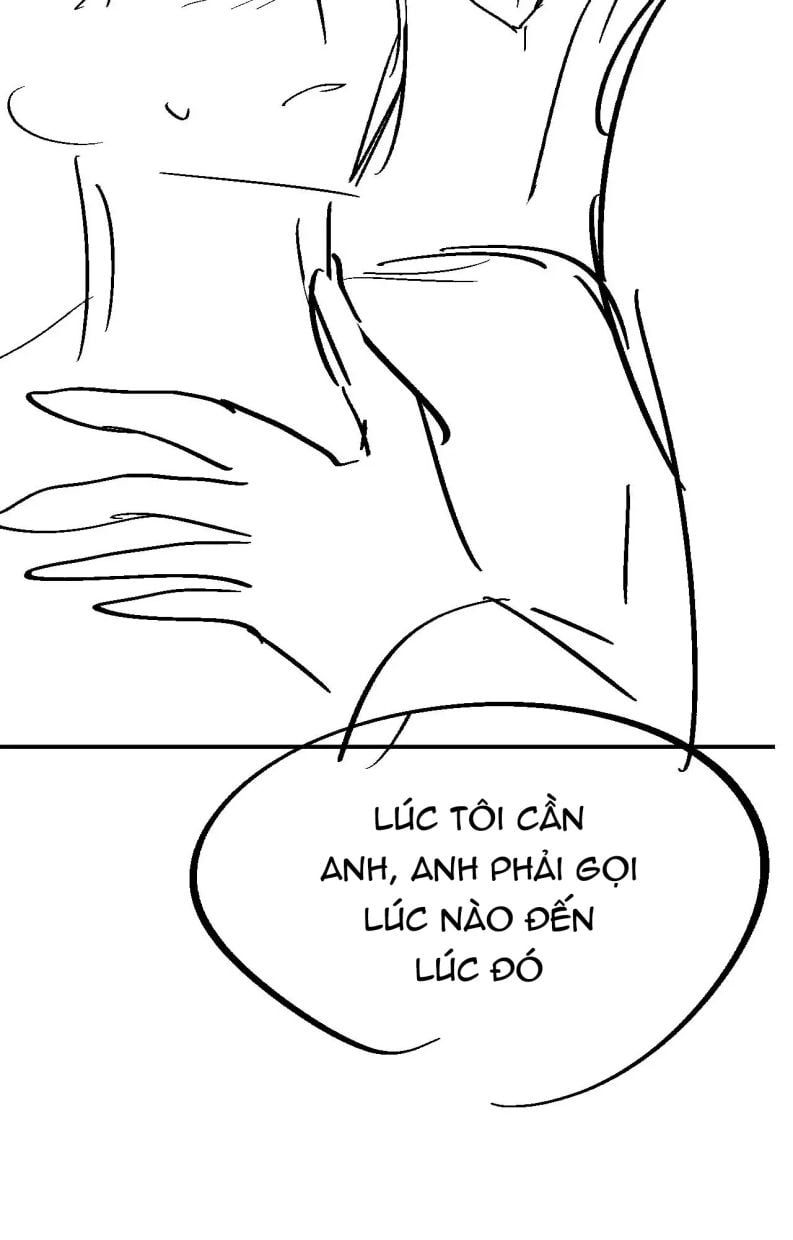 page_23