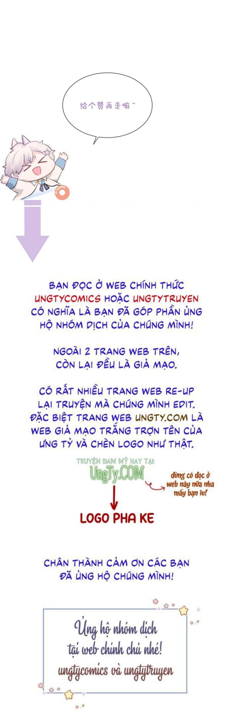page_24
