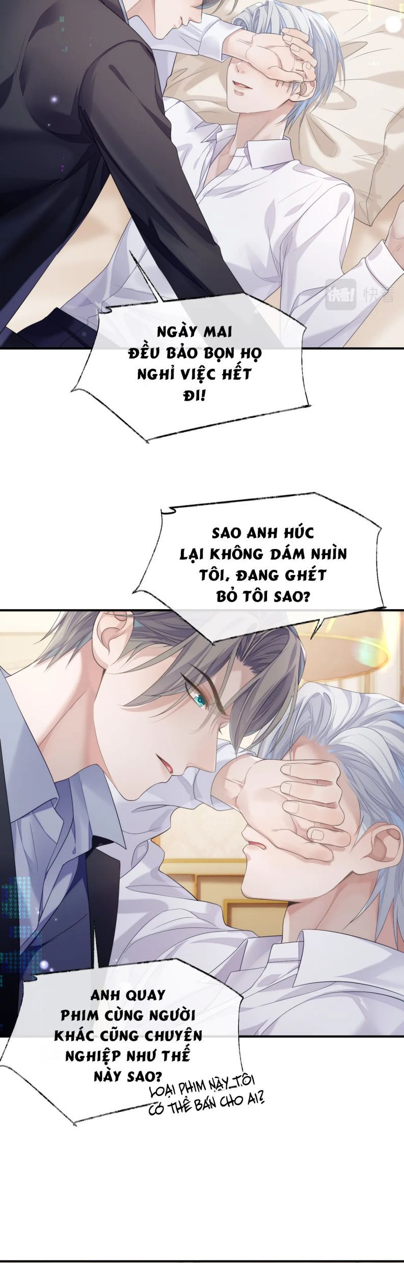 page_4