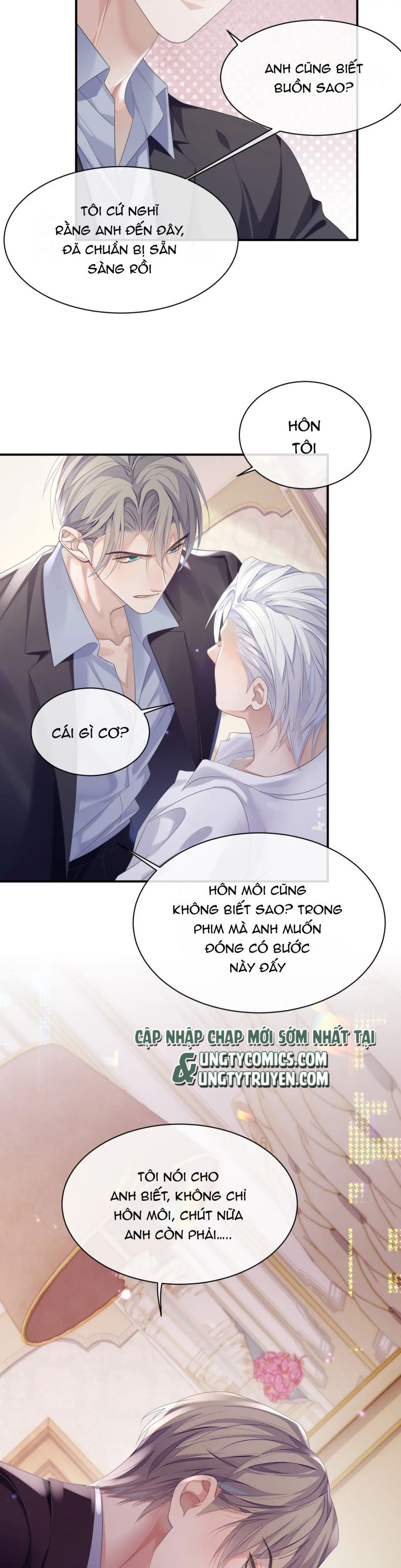 page_7