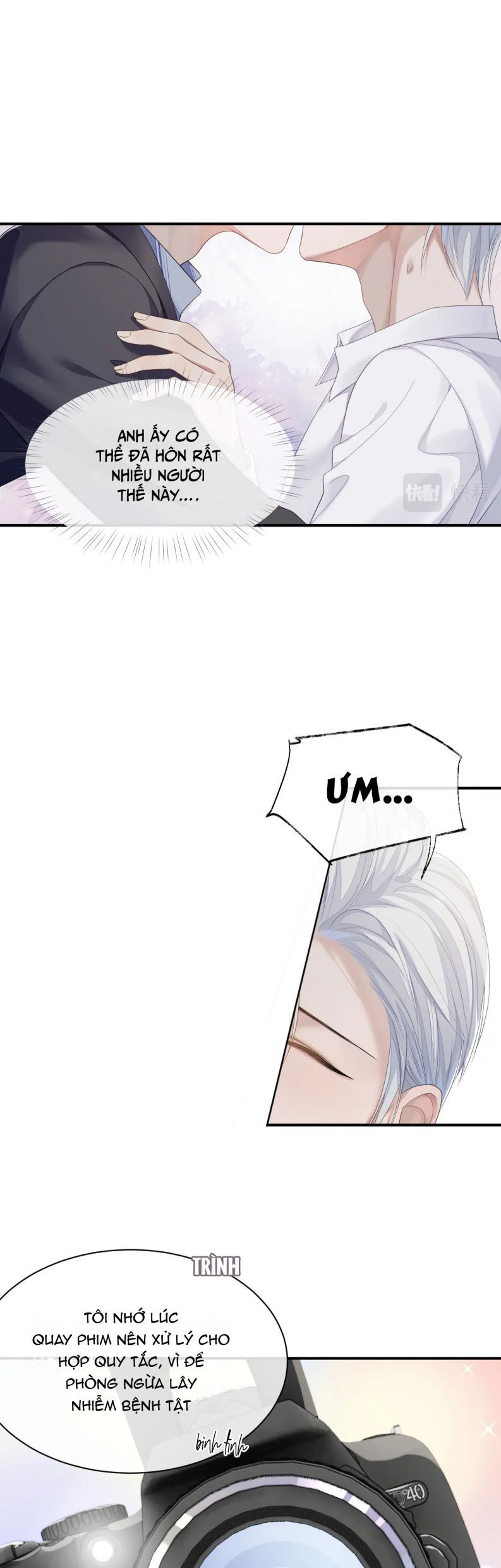 page_9