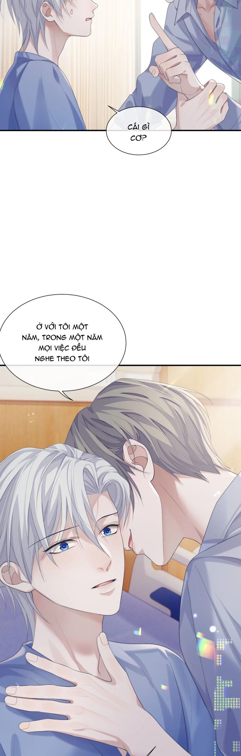 page_11