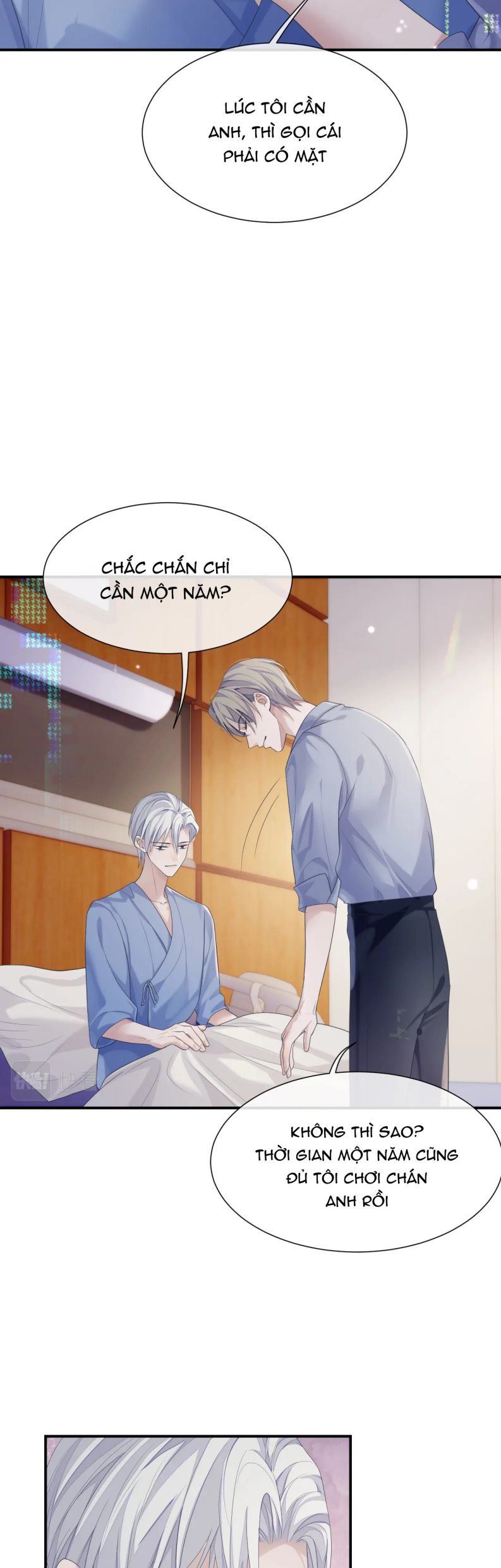page_12