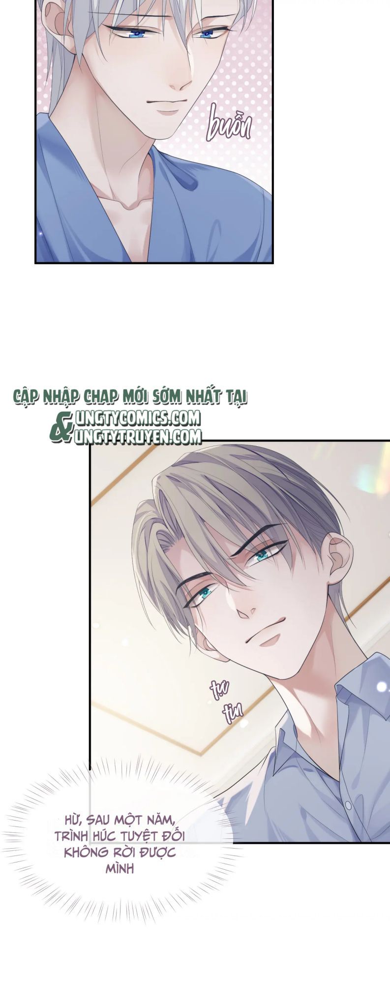 page_13