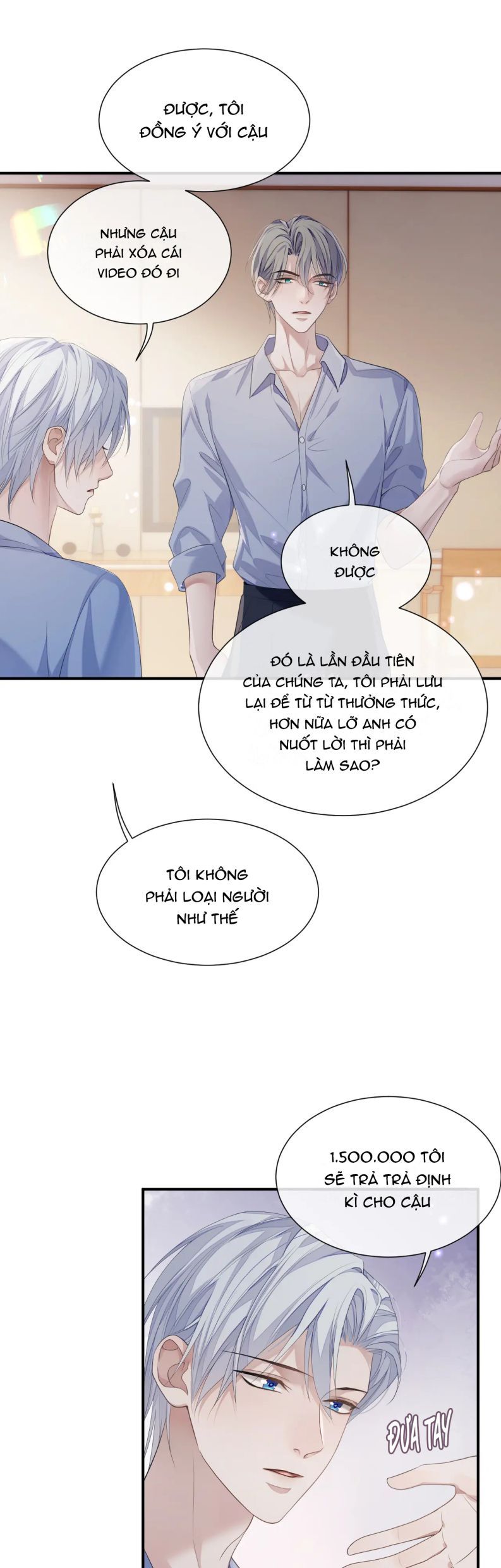 page_14
