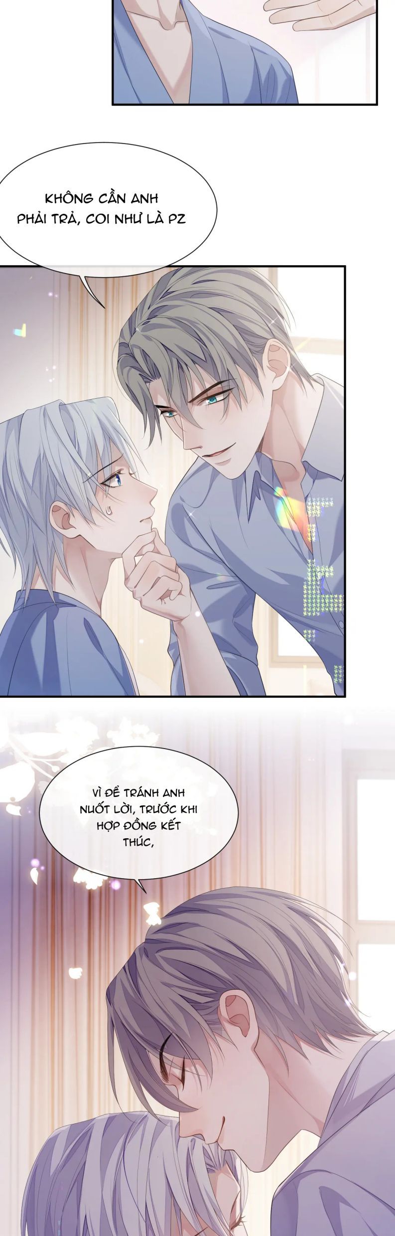 page_15