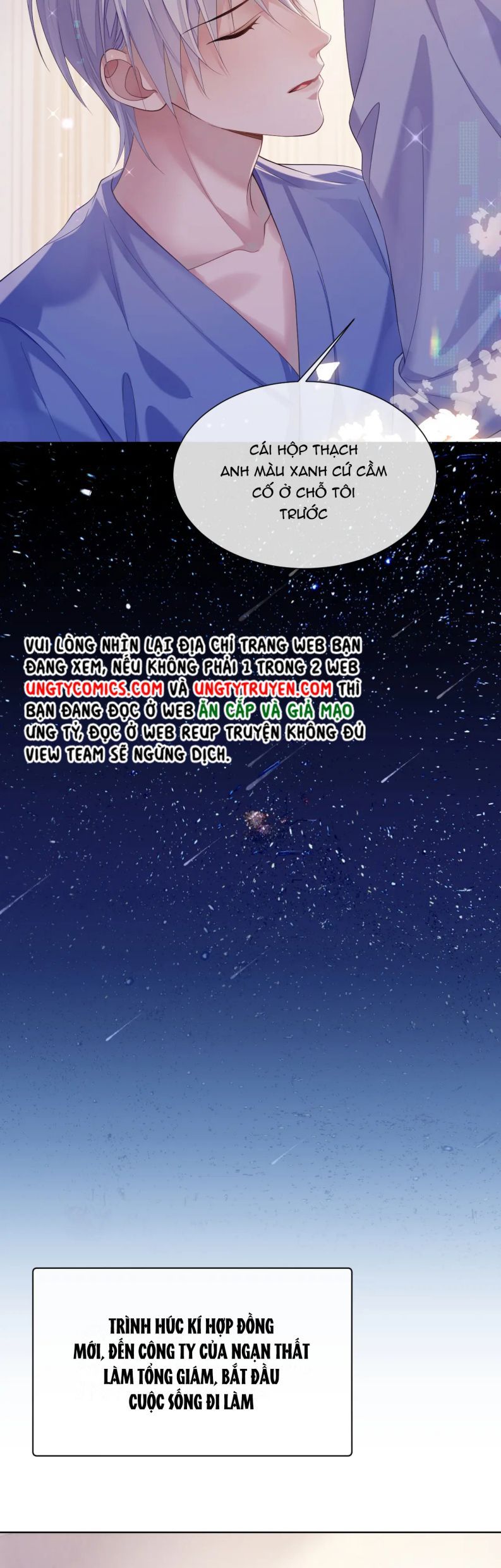 page_16