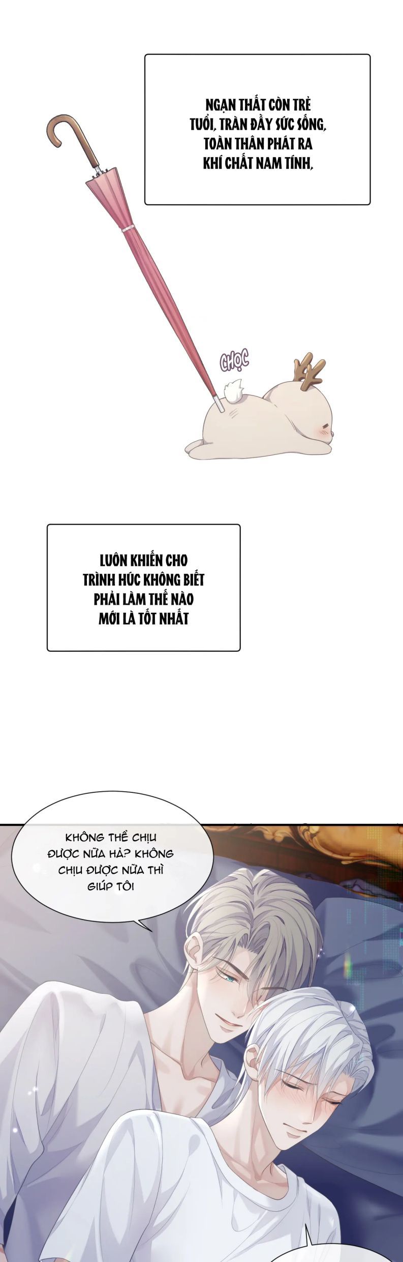 page_18