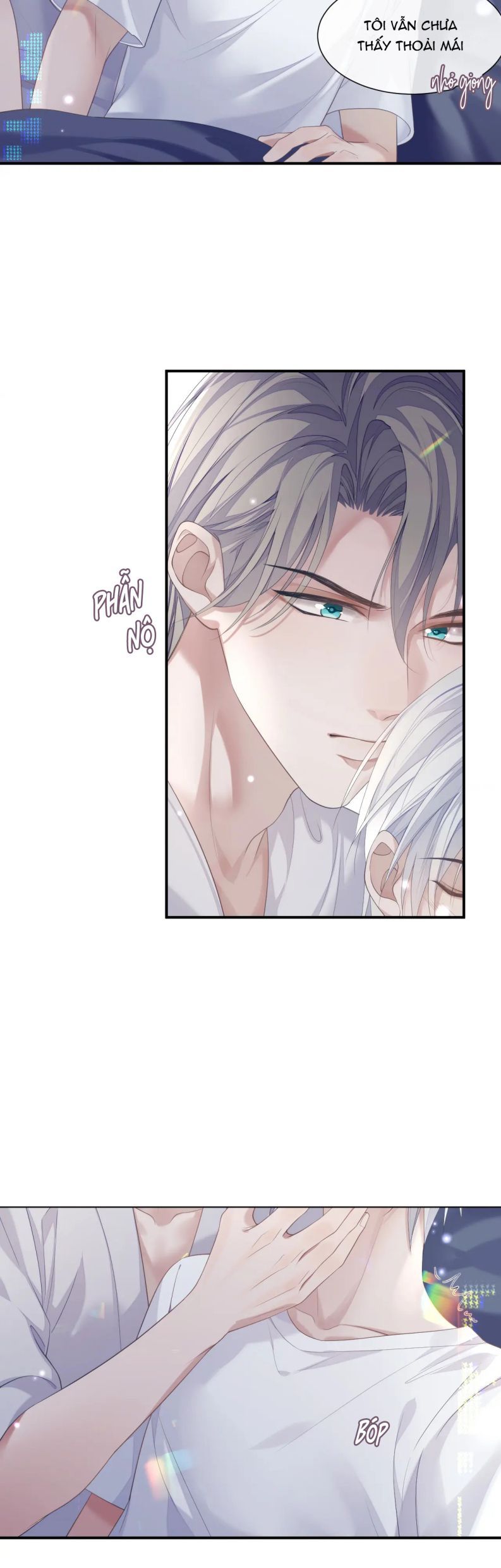 page_19