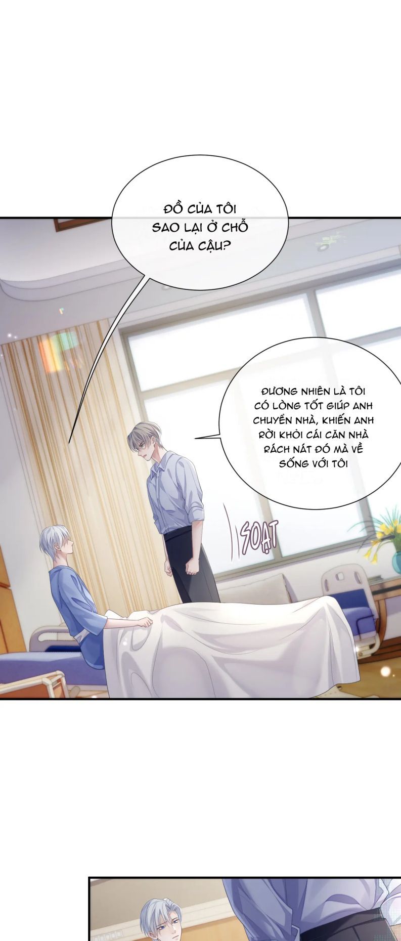 page_2
