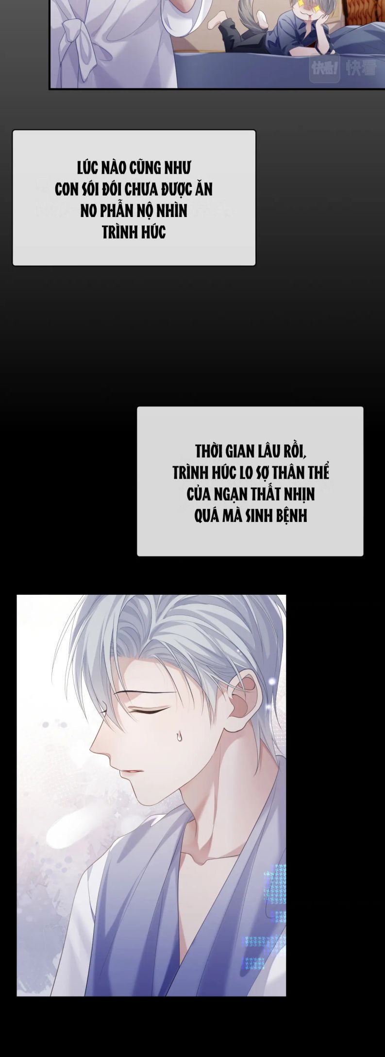 page_21