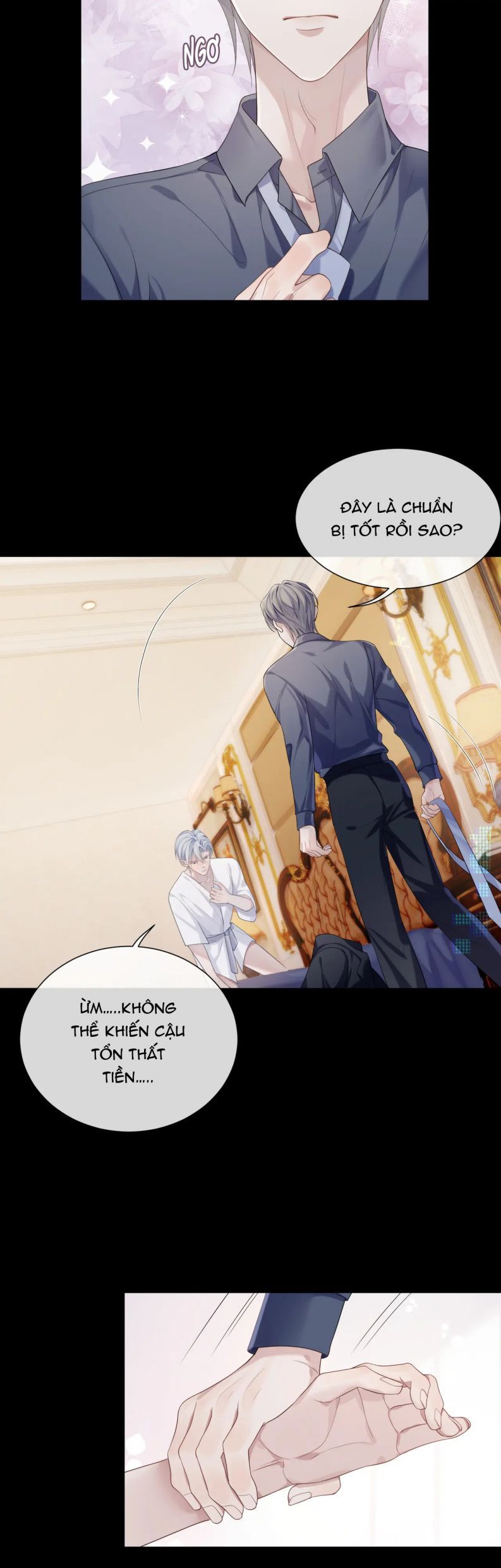 page_24