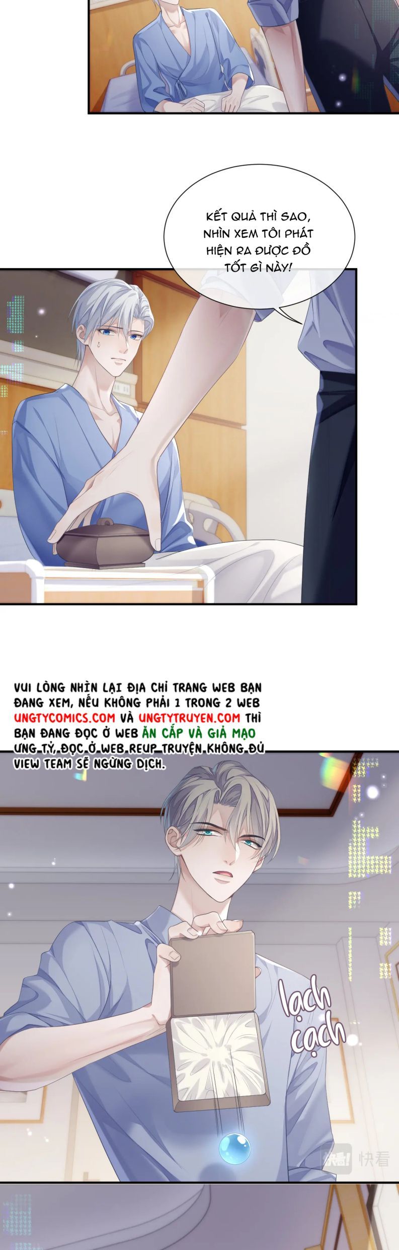 page_3